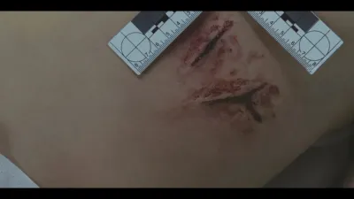 Episode 9