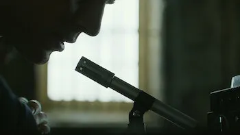 E4.Episode 4