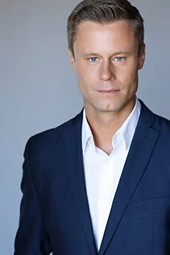 Eric Nenninger