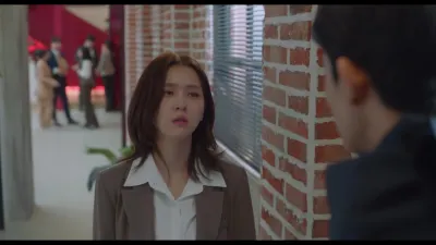 E8.Episode 8