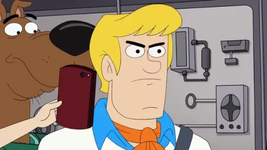 E25.Professor Huh