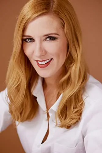 Brenda McNeill
