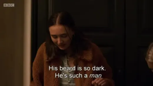 E6.Viktor del tre Part 1