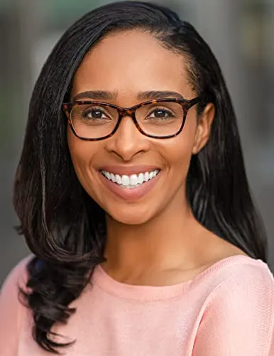 DeAna Davis