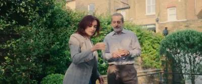 Episode 6
