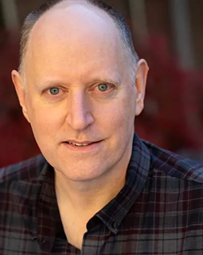 Daniel Haley