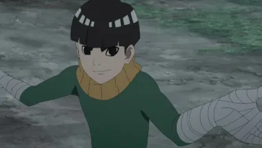 E248.Another Fierce Battle