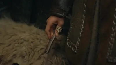 E39.160. Ertugrul