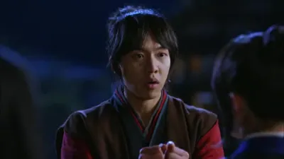 E4.Episode #1.4