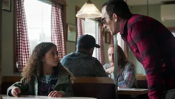 E8.A Friend of Death