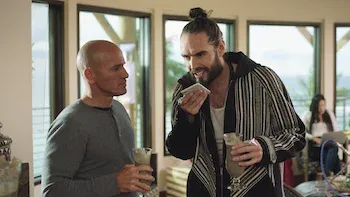 Forgiving is Living