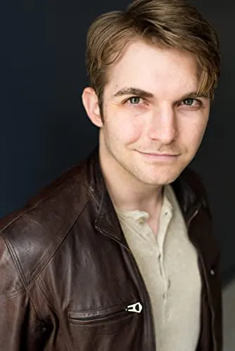 Bryan Dayley