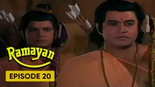 King Dasharath's Death