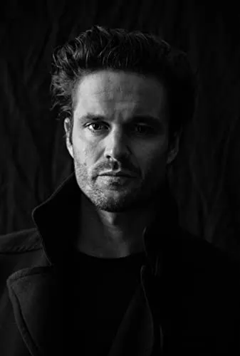 Tim Fellingham