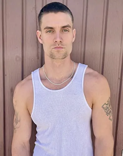 Shayne Davis