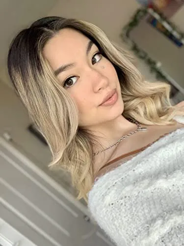 Jessica Lee Torres