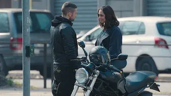 E5.Episode 5