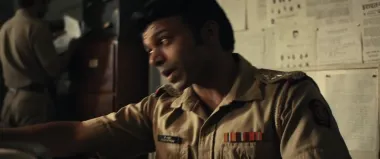 E12.All the Way From There Just to Get to Here