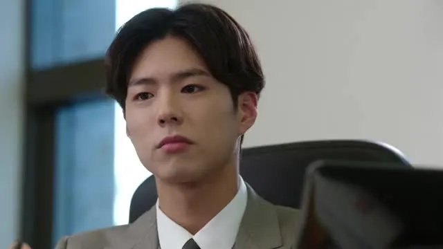 E4.Episode 4