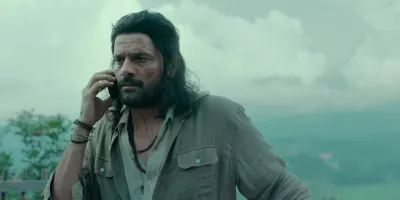 Episode 4