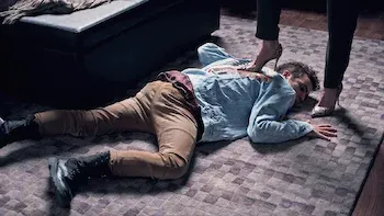 E5.The Light of the Past