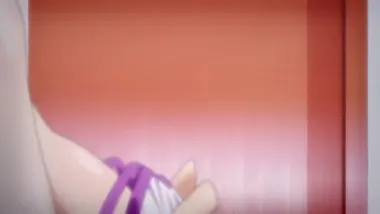 E5.A Day We Spend in the Weekend