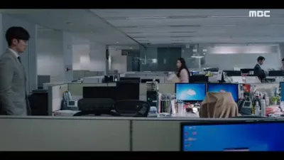 E14.Episode #1.14