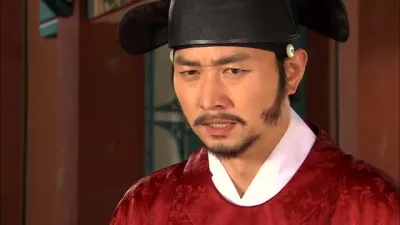E53.Episode #1.53