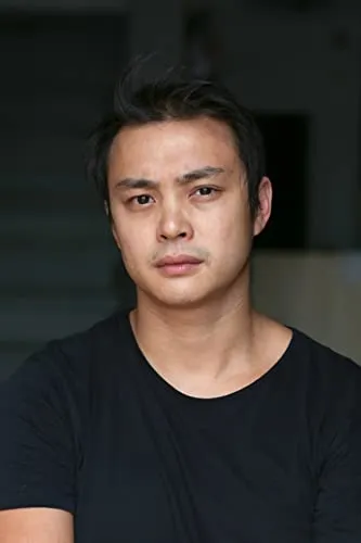 Anthony Pho