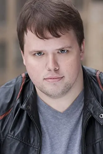 Josh McDonald