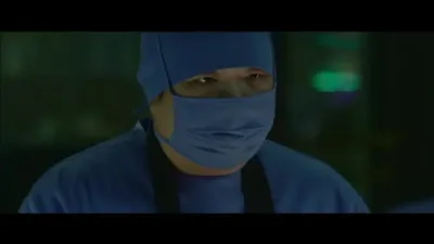E6.Episode #2.6