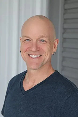 Josh Morrison