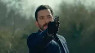 Episode 11
