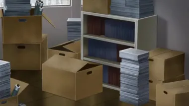 E227.Team 7, The Last Mission?!