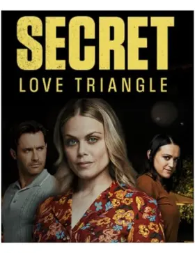 Secret Love Triangle - Movie free on Castle