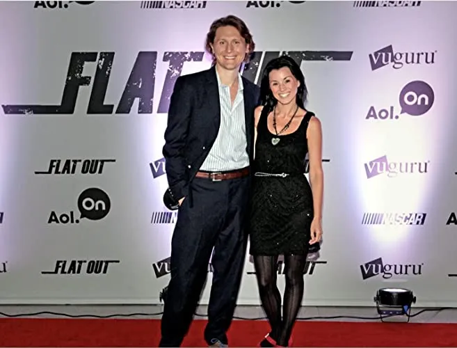 Jeff Cvitkovic