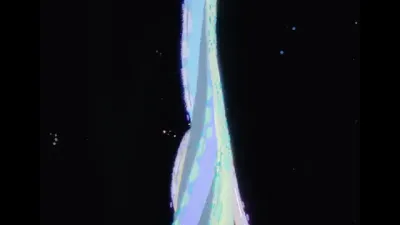 E1.Glorious Purpose
