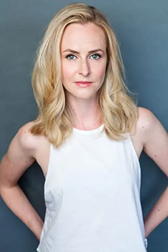 Ashleigh Rains