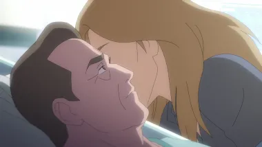 E6.You Must Be Caspian