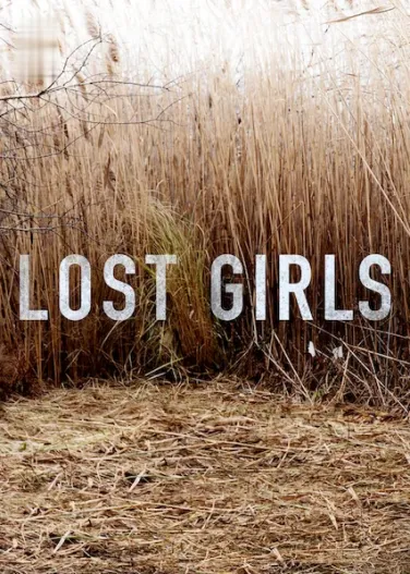 Lost Girls