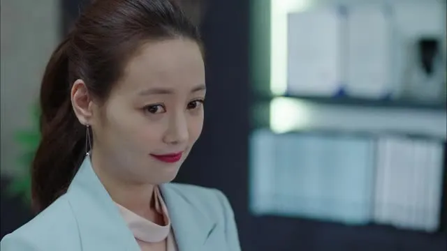 E13.Episode #1.13