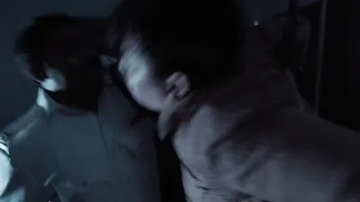 E5