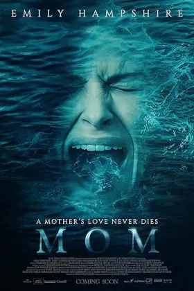 Mom - Movie free on Castle