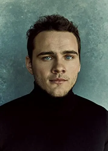 Alex Neustaedter