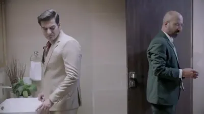 E6