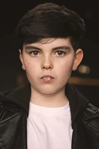 Calum Rea