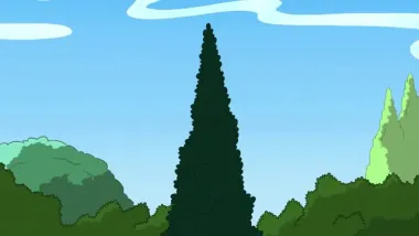 E6.Drone Sweet Drone