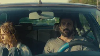 Episode 3