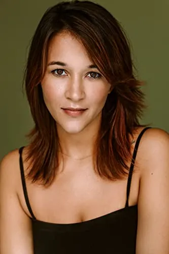 Dayle McLeod