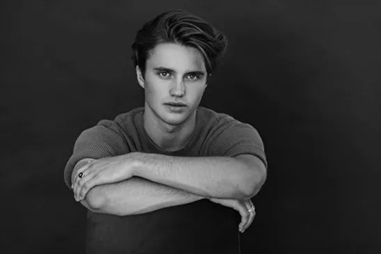 George Sear: List of Celebrities starting with the Letter George Sear